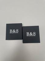 Collier bracelet, Enlèvement, Utilisé, Autres couleurs, Autres matériaux