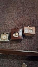 Duivenklokken, Animaux & Accessoires, Oiseaux | Pigeons