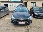 Bmw 118d gran tourer, Autos, Particulier, Achat