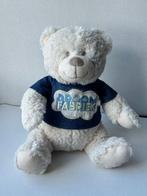 Beertje van de Droomfabriek - nieuwstaat, Ophalen of Verzenden, Nieuw, Tv, Actiefiguur of Pop