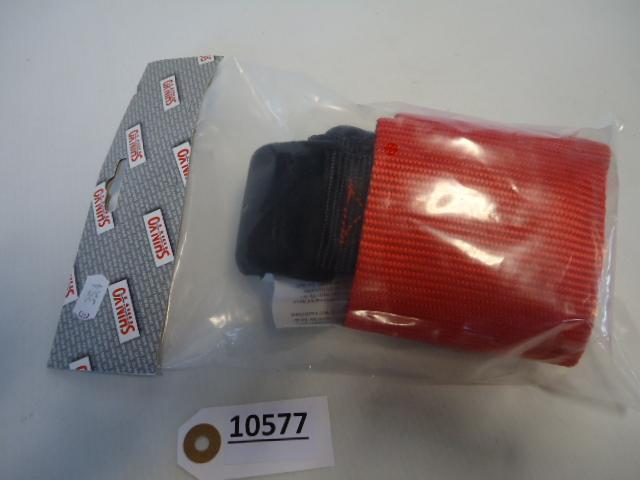 Accessoire D1-10036, Motoren, Onderdelen | Merk-onafhankelijk