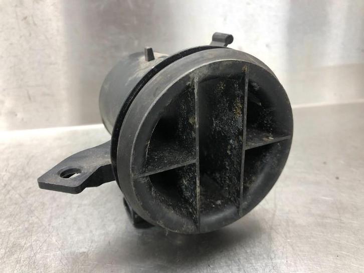 LUCHTHOEVEELHEIDSMETER Toyota Corolla (E15) (|2220431020|), Auto-onderdelen, Overige Auto-onderdelen, Toyota, Gebruikt