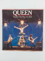 Queen - Another One Bites The Dust (1980), Enlèvement ou Envoi, Rock et Metal, Single