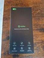 carplay wireless, Ophalen of Verzenden, Nieuw