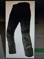 Pantalon moto, REV'IT!, Seconde main, Enlèvement ou Envoi, Pantalon | textile