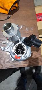 TTE 475 2.0 tfsi upgrade turbocharger, Auto-onderdelen, Ophalen