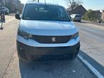 Peugeot partner, Auto's, Euro 6, Bedrijf, Diesel, Te koop