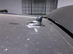 ANTENNE Audi A6 Avant (C8) (01-2018/-), Utilisé, Audi