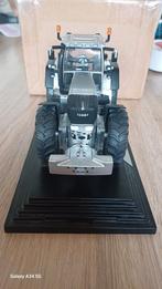 fendt vario 930 siku edition 2005, Enlèvement ou Envoi