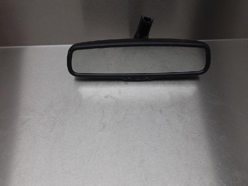 RETROVISEUR INTERIEUR Kia Cee'd Sportswagon (JDC5), Autos : Pièces & Accessoires, Rétroviseurs, Kia, Utilisé