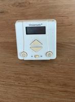 Rolluikbediening, Enlèvement, Comme neuf