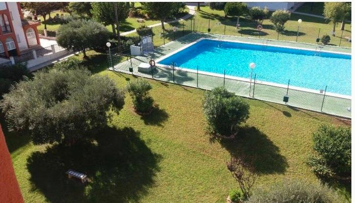 Torrevieja - La Mata : Réservez votre app de vacance à temps, Immo, Étranger, Espagne, Appartement, Ventes sans courtier