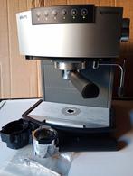 KRUPS Nespresso koffie machine, Enlèvement