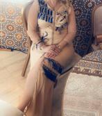 Nieuwe kaftan maat m, Kleding | Dames, Gelegenheidskleding, Ophalen, Nieuw, Maat 38/40 (M)