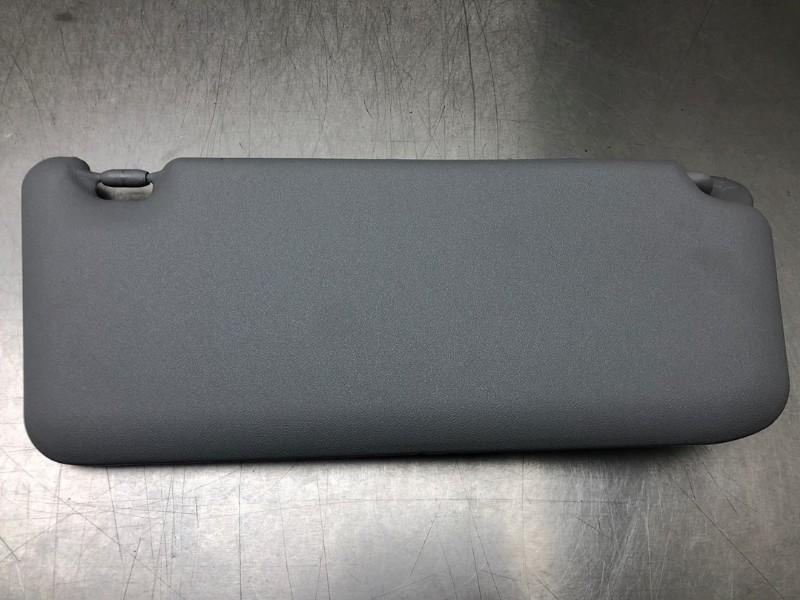 PARE-SOLEIL Toyota iQ (01-2009/12-2015), Autos : Pièces & Accessoires, Utilisé, Toyota