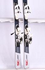Skis 149 156 STOCKLI LASER SC 2023, grip walk, Carving, Enlèvement ou Envoi, Skis, Salomon