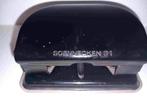 Perforator : Soennecken 31 vintage, Antiek en Kunst, Ophalen of Verzenden