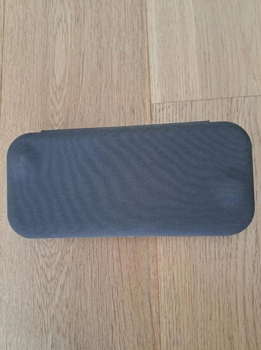 Coque Switch Lite, Consoles de jeu & Jeux vidéo, Enlèvement ou Envoi, Comme neuf, Switch Lite, Housse, Sac ou Boîtier