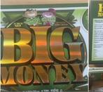 jeux, Trois ou quatre joueurs, Envoi, Neuf, Je sais pas