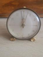 Vintage, Enlèvement