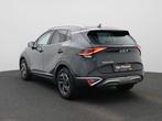 KIA Sportage Pulse 1.6 T-GDi 150Pk 48V DCT Automaat | Naviga, Auto's, Stof, Gebruikt, 110 kW, 1650 kg