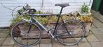 Koersfietsen, Autres marques, Enlèvement ou Envoi, Aluminium, 57 à 61 cm
