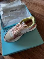 Snaekers HOFF maat 40 NIEUW, Kleding | Dames, Schoenen, Ophalen