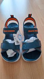 Sandalen Skechers maat 35, Ophalen, Nieuw, Skechers