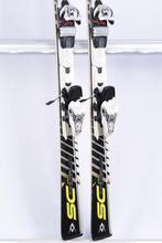 Skis VOLKL RACETIGER SC UVO 170, Carving, Enlèvement ou Envoi, Skis, Utilisé