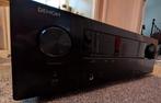 Récepteur AV 4K Denon AVR-X2600H 7.2 canaux, TV, Hi-fi & Vidéo, Amplificateurs & Ampli-syntoniseurs, Enlèvement ou Envoi, Comme neuf