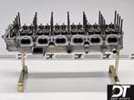 Cilinderkop BMW M3 E36 S50 3.0 S50B30 11121317207, Gebruikt, Ophalen of Verzenden, BMW, BMW