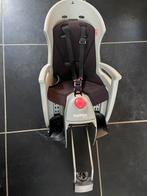 Fietsstoel Hamax, Fietsen en Brommers, Ophalen, Gebruikt, Achterzitje