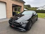 Mercedes CLS 220d 2022 AMG *GARANTIE*Pano/360/ACC/Schuifdak, Auto's, Automaat, 4 deurs, Achterwielaandrijving, 143 kW