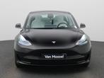 Tesla Model 3 Standard RWD Plus 60 kWh (automatique), Achat, Entreprise, 175 kW, Automatique