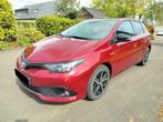 TOYOTA AURIS HYBRYD, Achat, Euro 6, 5 portes, 5 places