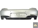 BMW 6 F06 M-Pakiet Achterbumper, Auto-onderdelen, Petuelring 130
80788  Munich, DE, Gebruikt, Info@bmw.de, Bumper