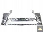 Lexus RX450H RX IV Voorbumper, Auto-onderdelen, Info@toyota.co.jp, Gebruikt, Toyota Motor Corporation, Bumper
