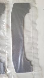 Séparateur avant en aluminium Arrma Felony, Hobby & Loisirs créatifs, Enlèvement ou Envoi