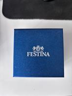 Festina Horloge, Enlèvement, Neuf