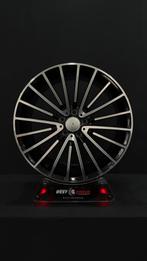 JANTES MERCEDES ///AMG • VELGEN ( 5x112 ) Full Stock, Autos : Pièces & Accessoires, Enlèvement ou Envoi, Neuf, Pneus été, Pneu(s)