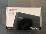 Focal fpx 4.800, Ophalen of Verzenden, Zo goed als nieuw