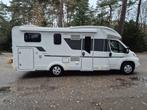 Adria Matrix 670 SL TWINBED hefbd 5pers AIRCO, Caravanes & Camping, Camping-cars, Entreprise, Adria, Semi-intégral
