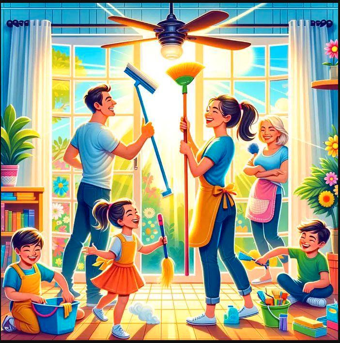 Professionele schoonmaakster, Vacatures, Vacatures | Schoonmaak en Facilitaire diensten