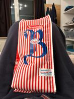 Koffie bonen 1 kg, Diversen, Ophalen of Verzenden