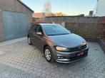 Polo 1.0 TSi Comfortline OPF 70 kW/95 ch, Argent ou Gris, Achat, Entreprise, Electronic Stability Program (ESP)