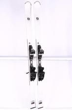 Skis 147 154 161 pour femmes VOLKL FLAIR 76 ELITE 2024, Carving, Enlèvement ou Envoi, Skis, Utilisé
