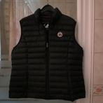 Donsjas of vest zonder mouwen ”Jott”, Kleding | Dames, Zwart, Maat 46/48 (XL) of groter, Nieuw, Ophalen of Verzenden