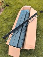 Eco borders 18m, Ophalen, Nieuw