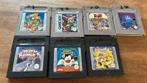 Jeux Gameboy, Consoles de jeu & Jeux vidéo, Jeux | Nintendo Game Boy, Enlèvement ou Envoi, Neuf