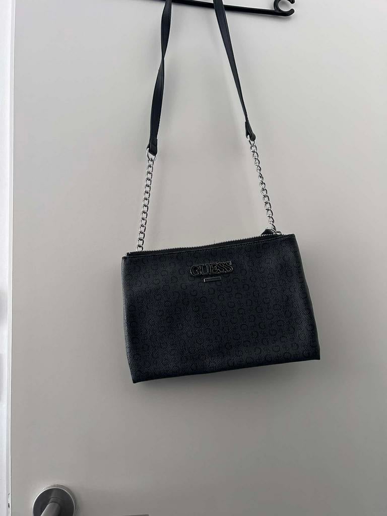 Crossbody Guess, Ophalen, Zo goed als nieuw